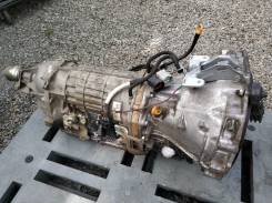 АКПП. Subaru Legacy, BP9 Subaru Outback, BP9 Двигатель EJ253