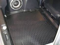 Коврики. Mitsubishi Outlander, CW5W, CW6W, CW7W, CW8W, GF7W, GF8W, GG2W Двигатели: 4B11, 4B12, 4HK4HN, 4J11, 4J12, 6B31, BSY
