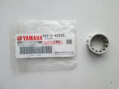 Подшипник шатунный Yamaha 15/9,9/13,5, 1985-2009, 2-х тактный, оригинал