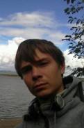 Сборщик ПК. Средне-специальное образование, опыт работы 2 года