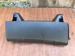 Бардачок. Toyota Corolla Axio, ZRE142, ZRE144, NZE144, NZE141 Toyota Corolla Fielder, NZE144G, NZE141G, ZRE142G, ZRE144G Двигатели: 2ZRFAE, 2ZRFE, 1NZ...