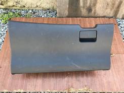Бардачок. Toyota Corolla Axio, ZRE142, ZRE144, NZE144, NZE141 Toyota Corolla Fielder, NZE144G, NZE141G, ZRE142G, ZRE144G Двигатели: 2ZRFAE, 2ZRFE, 1NZ...