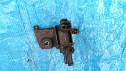 Датчик абсолютного давления. Toyota Carina, ST190, ST195 Toyota Corona, ST190, ST191, ST195 Toyota Caldina, ST190, ST190G, ST191, ST191G, ST195, ST195...