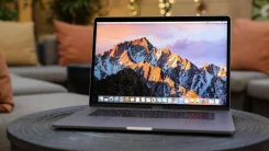 Apple MacBook Pro 15 2013 Late. 15.4", 2����, ��� 8 ��, ���� 256���, WiFi: 1, Bluetooth: 1, ����������� �� 10��. ����