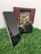 Nokia 6. Б/у, 32 Гб, Серый, 3G, 4G LTE, Dual-SIM. Под заказ из Находки