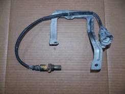 Датчик кислородный. Toyota Harrier, MHU38, MHU38W Toyota Kluger V, MHU28, MHU28W Toyota Highlander, MHU23, MHU28, MHU48 Двигатель 3MZFE