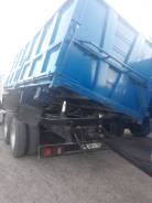 КамАЗ 53215. Продаю камаз 53215 сельхозник, 2 400 куб. см., 11 000 кг.