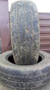 Dunlop SP Ice Sport. Летние, 30 %, 2 шт