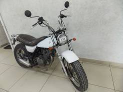 Suzuki Vanvan. 200 куб. см., исправен, птс, без пробега