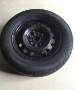 Колесо новое Toyo J20 205/65R15. 6.0x15" 5x114.30