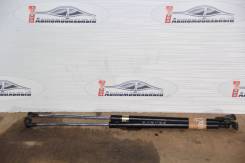 Амортизатор двери багажника. Toyota Probox, NCP50, NCP50V, NCP51, NCP51V, NCP52, NCP52V, NCP55, NCP55V, NCP58, NCP58G, NCP59, NCP59G, NLP51, NLP51V To...