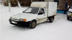 ВИС. Автомобиль 234700-40, В В Пензенской обл, Тамалинский р-н, Тамала, 1 596 куб. см., 660 кг.