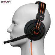 Ovann X7