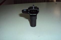 Датчик коробки передач. Nissan: Bluebird, X-Trail, Maxima, Presage, R'nessa, Altima, Avenir, NV200, Almera, Sunny, Micra C+C, Bluebird Sylphy, Cu...