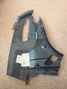Корпус стоп-сигнала. Ford Focus, CAP, CB4 Ford C-MAX, CAP