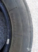 Yokohama A.Drive AA01. ������, �/�, ����� 20�% ����