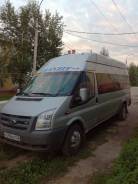 Ford Transit. Продается Форд Транзит, 22 места