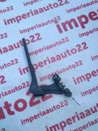 Ролик дверной. Nissan Serena, PC24, PNC24, RC24, TC24, TNC24, VC24, VNC24 Двигатели: QR20DE, QR25DE, SR20DE, YD25DDTI