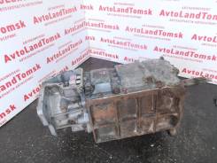 МКПП. Mitsubishi: L200, Delica, Pajero, L400, Nativa, Montero, Challenger, Pajero Sport Двигатели: 4M40, 4D56, 6G74