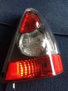 Стоп-сигнал. Subaru Forester, SG5, SG9, SG9L Двигатель EJ255