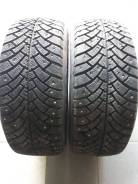BFGoodrich g-Force Stud. Зимние, шипованные, 2016 год, 20 %, 2 шт