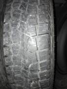 Pirelli Scorpion ATR. Летние, 2018 год, без износа, 4 шт
