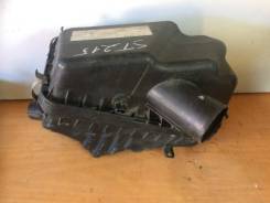 Корпус воздушного фильтра. Toyota Caldina, AT211, AT211G, CT216, CT216G, ST210, ST210G, ST215, ST215G, ST215W