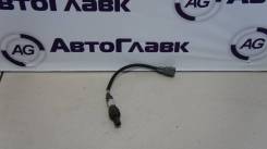 Датчик кислородный. Toyota: Vista, Carina, Corona, Caldina, RAV4, Vista Ardeo, Camry Двигатели: 3SFE, 4SFE