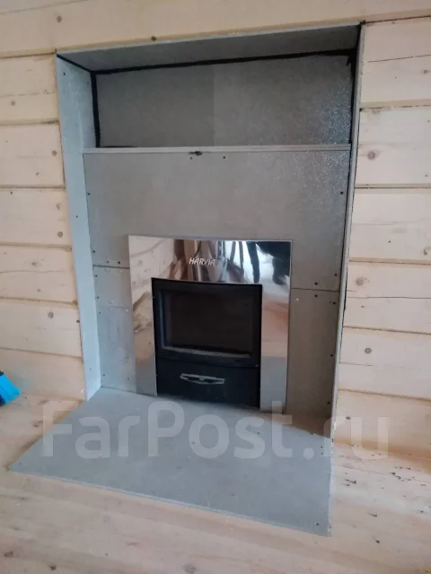 ������ ���������. ����