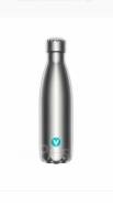 Xiaomi Viomi термос из нержавеющей стали 500 ml.iStore в Уссурийске Термосы.