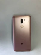Xiaomi Mi5S Plus. �/�, 64 ��, ������� ����