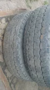 Matador MPS-310 Master. ������, �/�, ����� 20 % ����