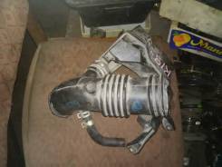 Патрубок воздухозаборника. Nissan: Bluebird, X-Trail, 100NX, R'nessa, Elgrand, Lucino, Figaro, Avenir, Sunny, Almera, Silvia, Skyline, 180SX, Ced...