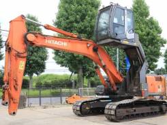 Hitachi. ZX1210LCK-3, 1,10 куб. м. Под заказ