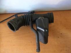 Патрубок воздухозаборника. Toyota Carina, ST215 Toyota Corona, ST210, ST215 Toyota Caldina, ST191, ST191G, ST195, ST195G, ST198, ST198V, ST210, ST210G...