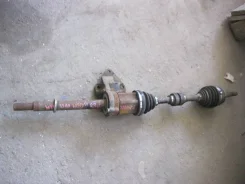 ������ �������� ������ Nissan Wingroad WRY11 QR20DE 39100-6N215 39100-6N215 ����