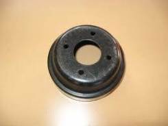Шкив помпы. Mercedes-Benz Sprinter, W901, W902, W903, W904, W905 Двигатели: OM611DELA, OM612DELA. Под заказ