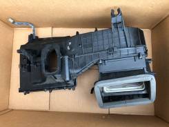 Корпус отопителя. Chrysler Sebring, JS Dodge Caliber, PM Dodge Avenger Jeep Compass, MK49