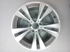 Диски колесные. BMW X3, F25 Двигатель M47TUD20