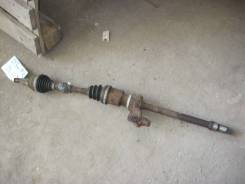 Привод, полуось. Mazda Demio, DY3R, DY3W, DY5R, DY5W Mazda Verisa, DC5R, DC5W