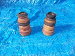 Отбойник амортизатора. Toyota Harrier, ACU30, ACU30W, ACU35, ACU35W, GSU30, GSU30W, GSU35, GSU35W, MCU30, MCU30W, MCU35, MCU35W, MHU38, MHU38W Toyota...