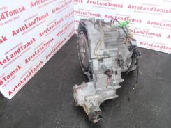 АКПП. Honda Orthia, EL3 Honda CR-V, RD1 Honda S-MX, RH2 Honda Stepwgn, RF2 Двигатель B20B