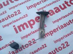 Датчик уровня топлива. Mitsubishi ASX, GA2W Mitsubishi Outlander, CW5W Двигатель 4B11