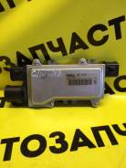 Блок управления вентилятором. Chevrolet Captiva, C100, C140 Opel Antara, L07 Двигатели: LNP, LNQ, A22DM, A22DMH, 10HM, LE5, Z24SED, A, 24, XE, LF1, 30...