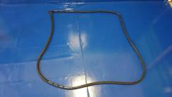 Уплотнитель двери. Honda Stepwgn, RG1, RG2, RG3, RG4