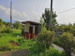 Продам дачу. От частного лица (собственник)