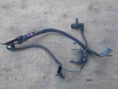 Датчик abs. Toyota Kluger V, ACU20, ACU20W, ACU25, ACU25W, MCU20, MCU20W, MCU25, MCU25W Toyota Highlander, ACU20, ACU20L, ACU25, ACU25L, MCU20, MCU20L...