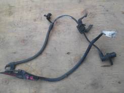 Датчик abs. Toyota Highlander, ACU20, ACU20L, ACU25, ACU25L, MCU20, MCU20L, MCU23, MCU23L, MCU25, MCU25L, MCU28, MCU28L Toyota Kluger V, ACU20, ACU20W...