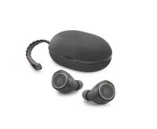 Bang & Olufsen BeoPlay E8. Под заказ