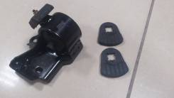 Подушка двигателя. Toyota Carina, ST190 Toyota Corona, ST190, ST191 Toyota Caldina, ST190, ST190G, ST191, ST191G Toyota Carina E, ST191, ST191L Двигат...